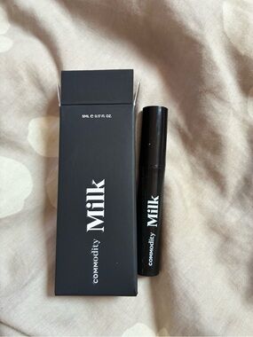 Commodity Milk Expressive 5ml Spray
